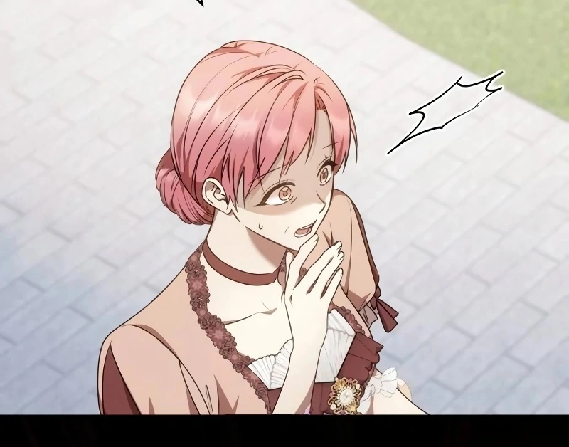 My Husband Was Stolen Twice Chapter 16 399 029