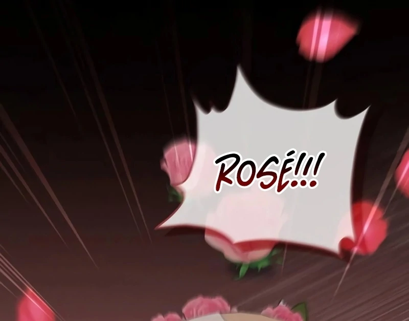 My Husband Was Stolen Twice Chapter 16 400 030