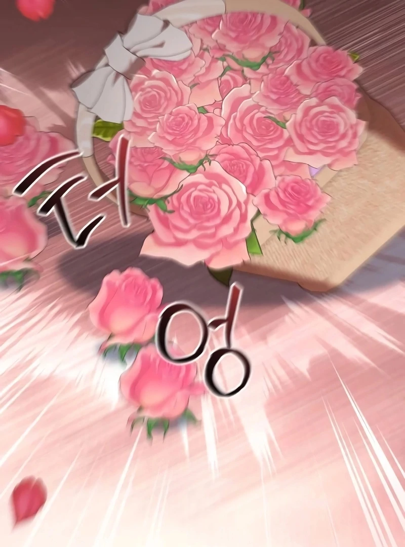 My Husband Was Stolen Twice Chapter 16 401 031