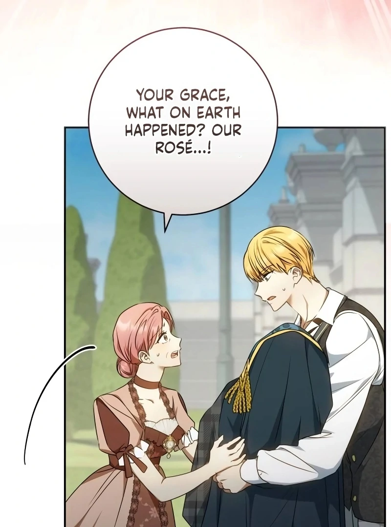 My Husband Was Stolen Twice Chapter 16 402 032