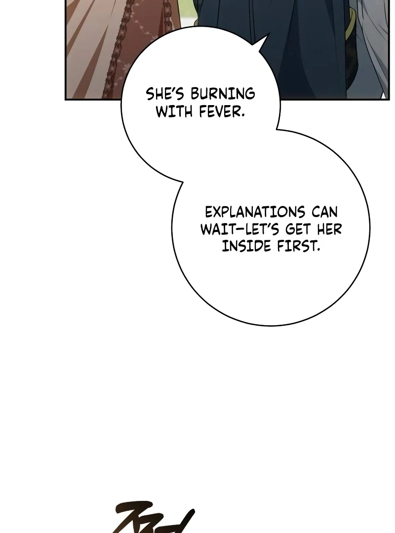 My Husband Was Stolen Twice Chapter 16 403 033