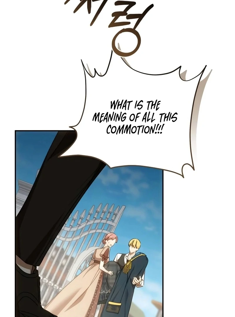 My Husband Was Stolen Twice Chapter 16 404 034