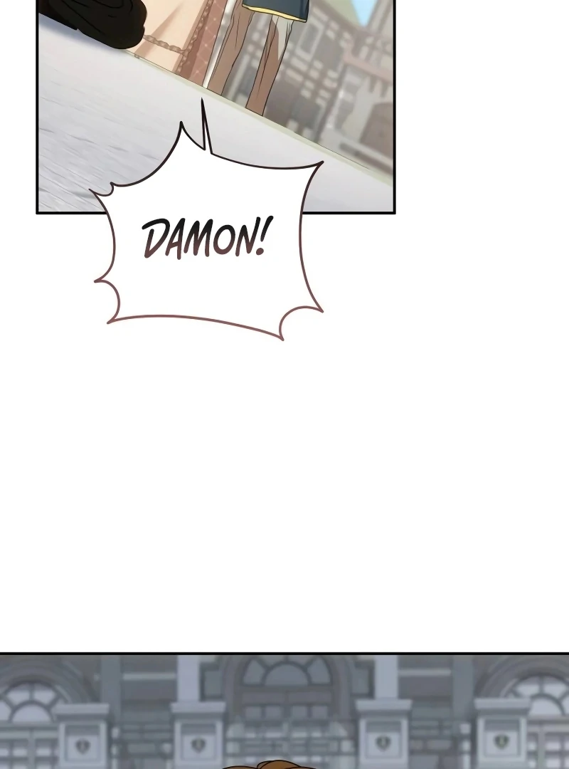 My Husband Was Stolen Twice Chapter 16 405 035