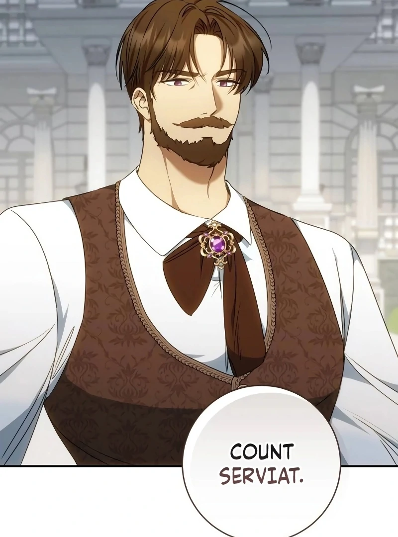 My Husband Was Stolen Twice Chapter 16 406 036