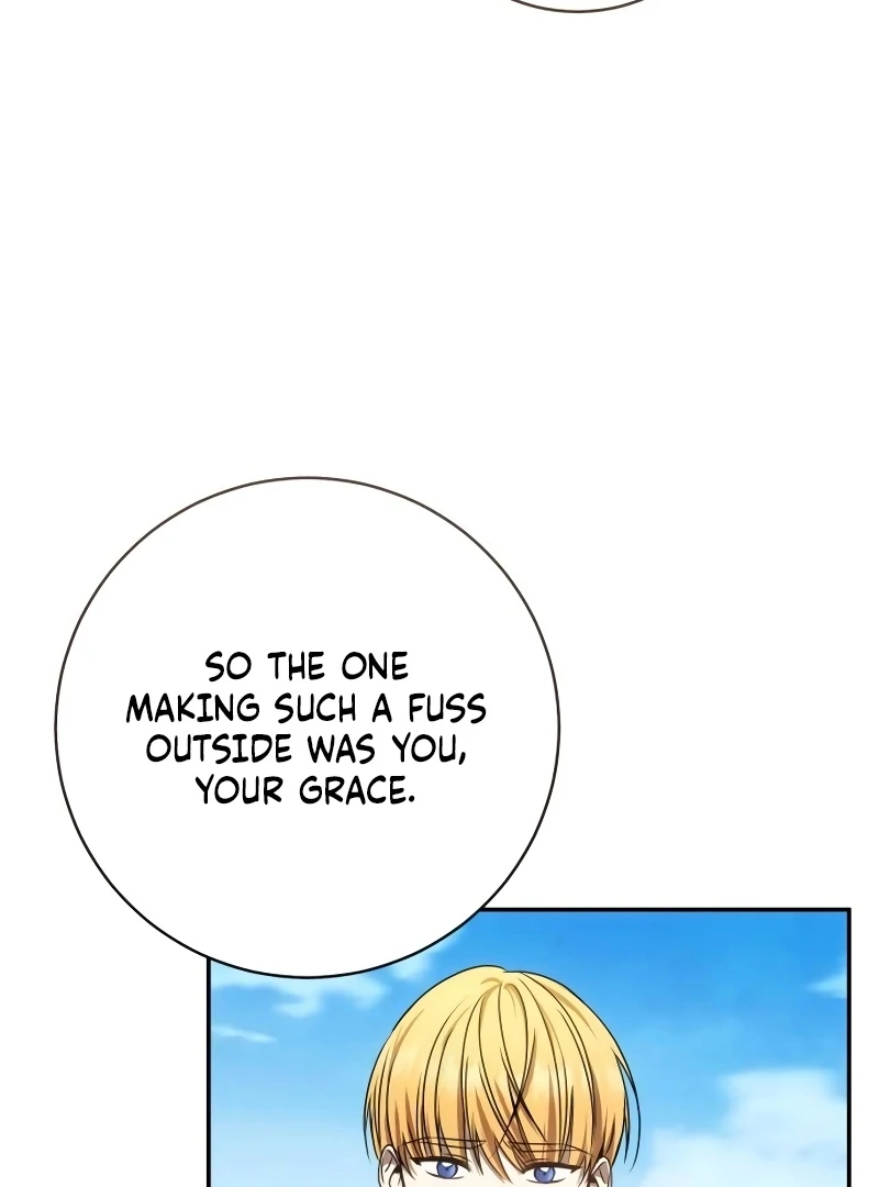 My Husband Was Stolen Twice Chapter 16 407 037