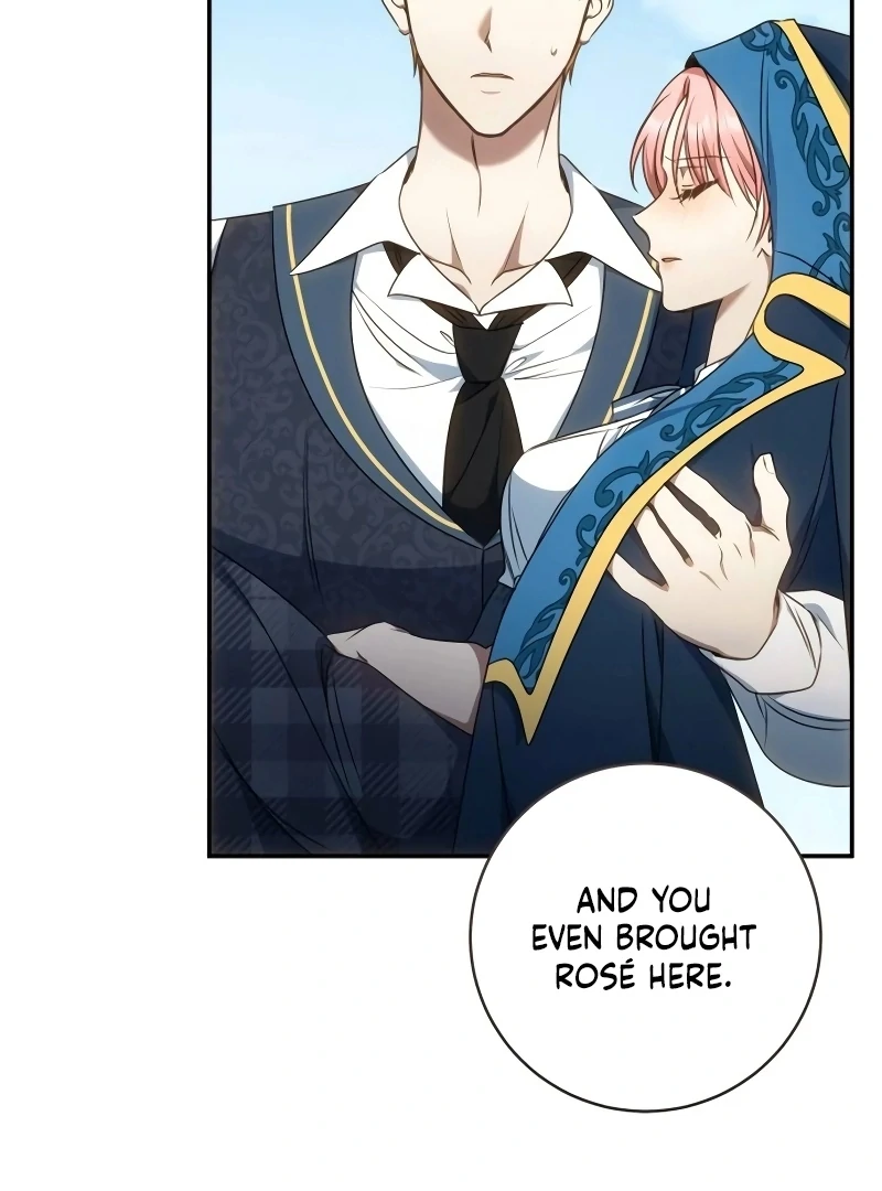 My Husband Was Stolen Twice Chapter 16 408 038