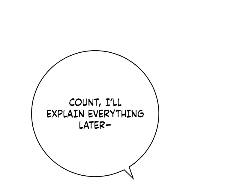 My Husband Was Stolen Twice Chapter 16 410 040