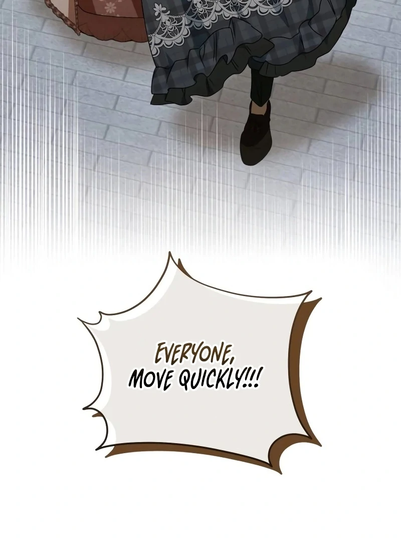 My Husband Was Stolen Twice Chapter 16 414 044