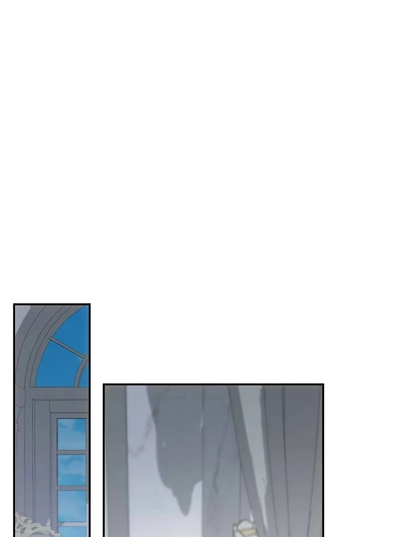 My Husband Was Stolen Twice Chapter 16 415 045