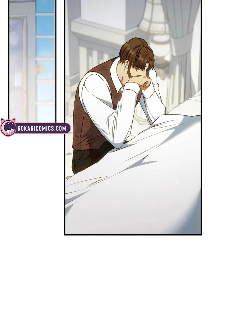 My Husband Was Stolen Twice Chapter 16 416 046