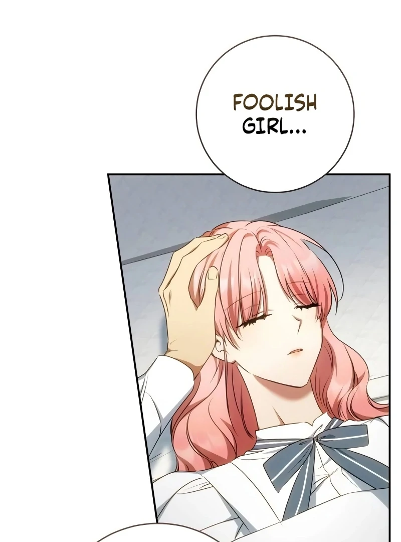 My Husband Was Stolen Twice Chapter 16 417 047