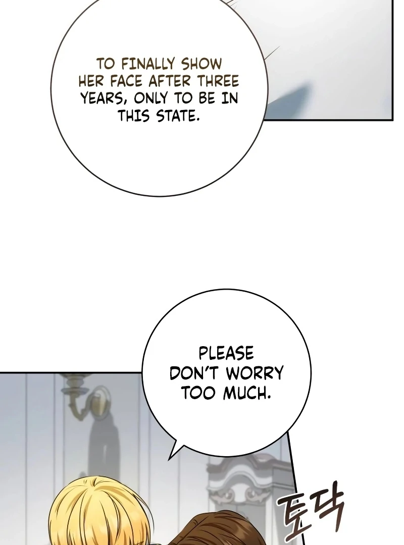 My Husband Was Stolen Twice Chapter 16 418 048