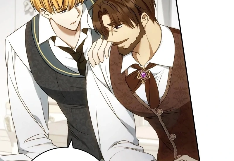 My Husband Was Stolen Twice Chapter 16 419 049