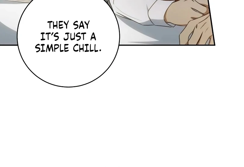 My Husband Was Stolen Twice Chapter 16 420 050