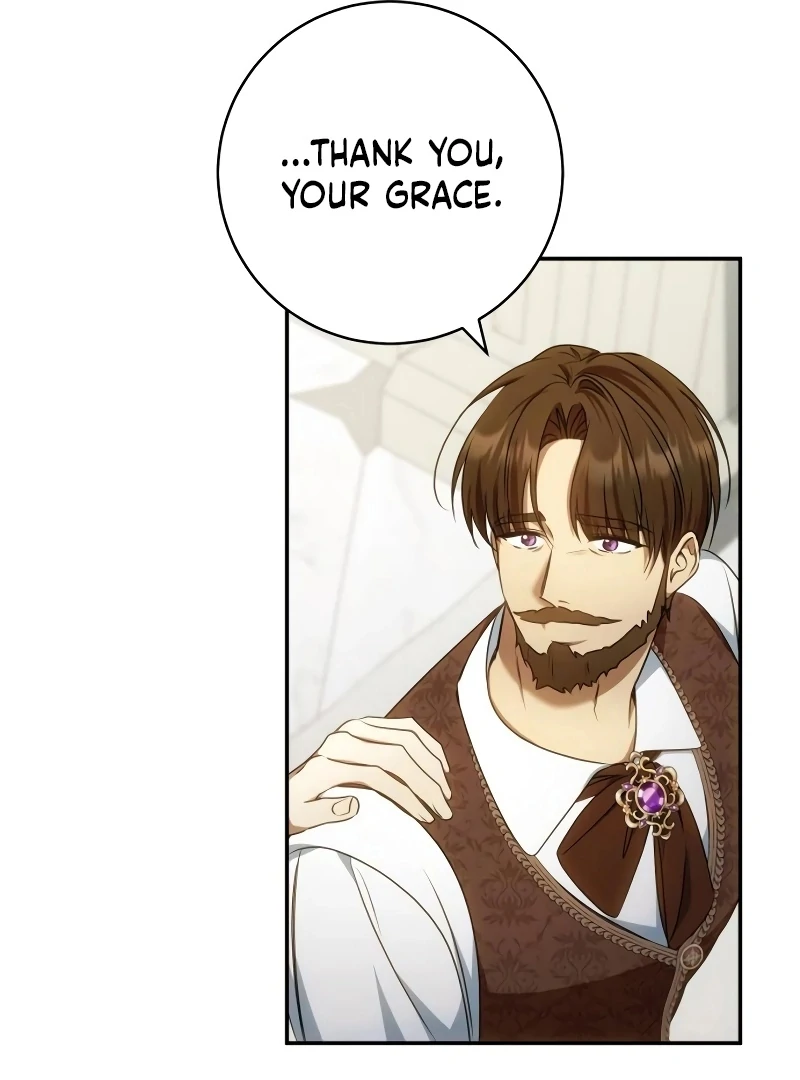 My Husband Was Stolen Twice Chapter 16 421 051