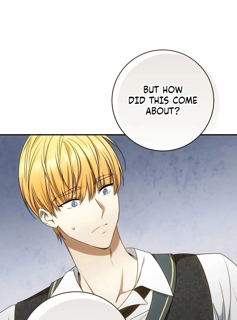 My Husband Was Stolen Twice Chapter 16 422 052