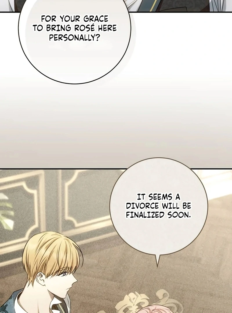 My Husband Was Stolen Twice Chapter 16 423 053