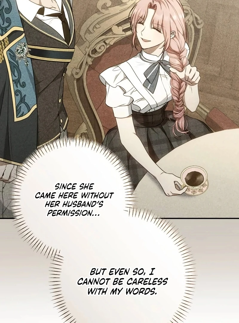 My Husband Was Stolen Twice Chapter 16 424 054