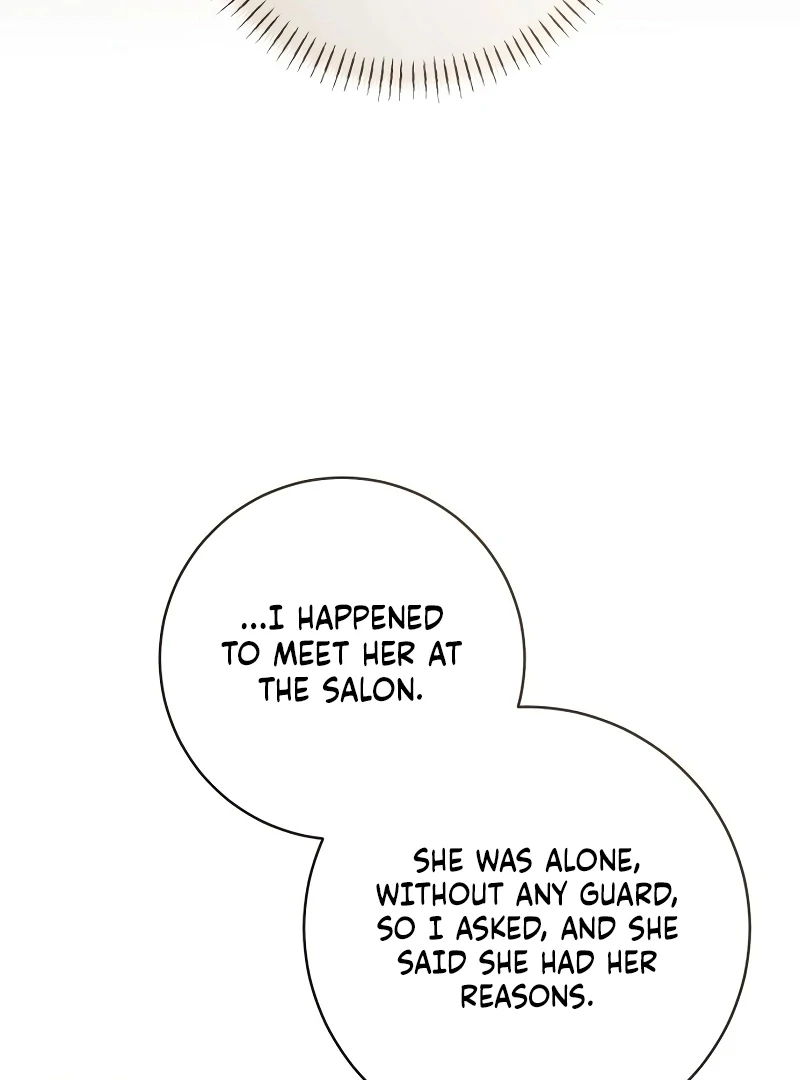 My Husband Was Stolen Twice Chapter 16 425 055