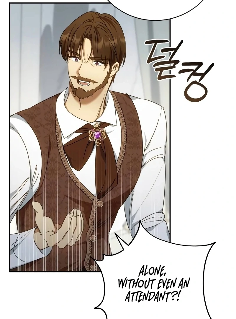 My Husband Was Stolen Twice Chapter 16 426 056