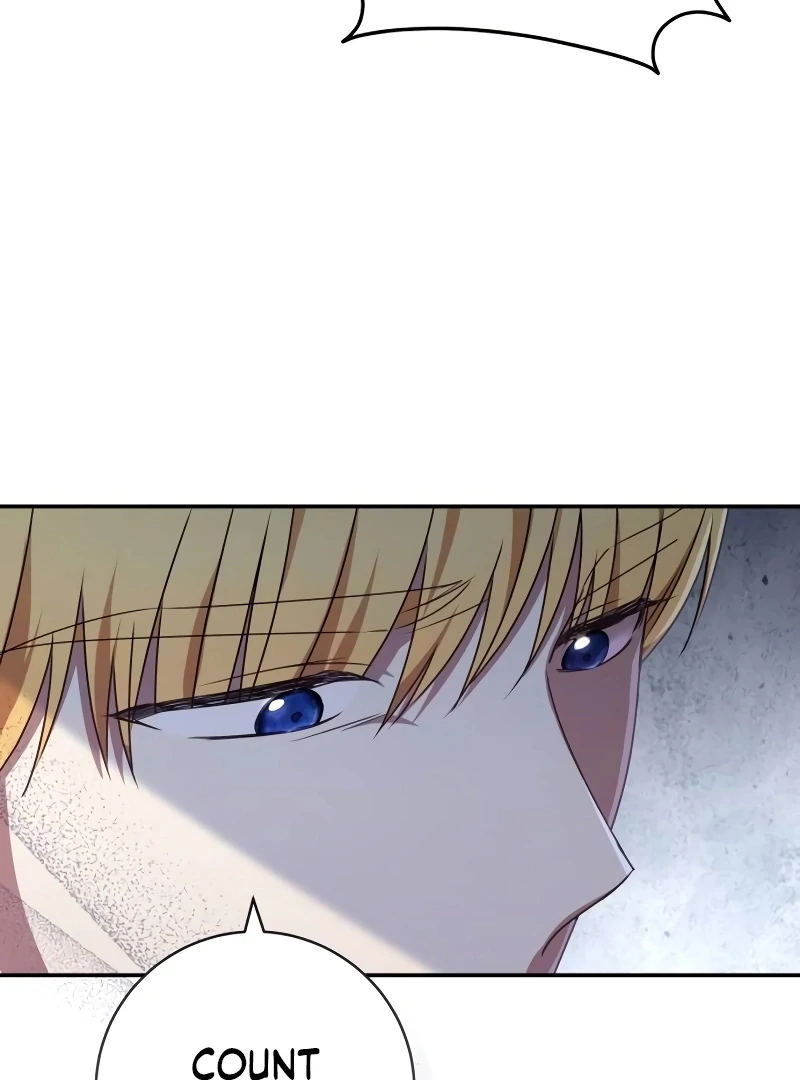 My Husband Was Stolen Twice Chapter 16 427 057