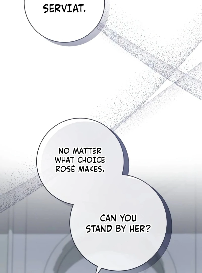 My Husband Was Stolen Twice Chapter 16 428 058