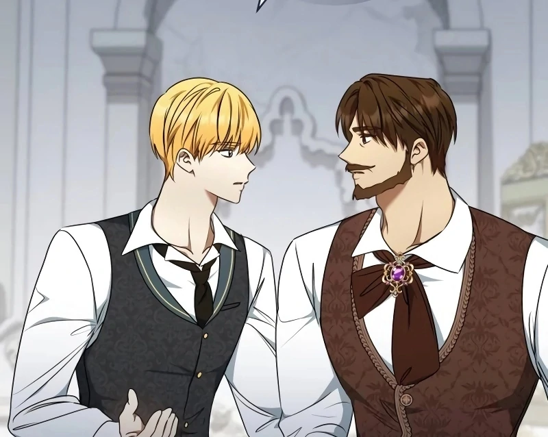 My Husband Was Stolen Twice Chapter 16 429 059