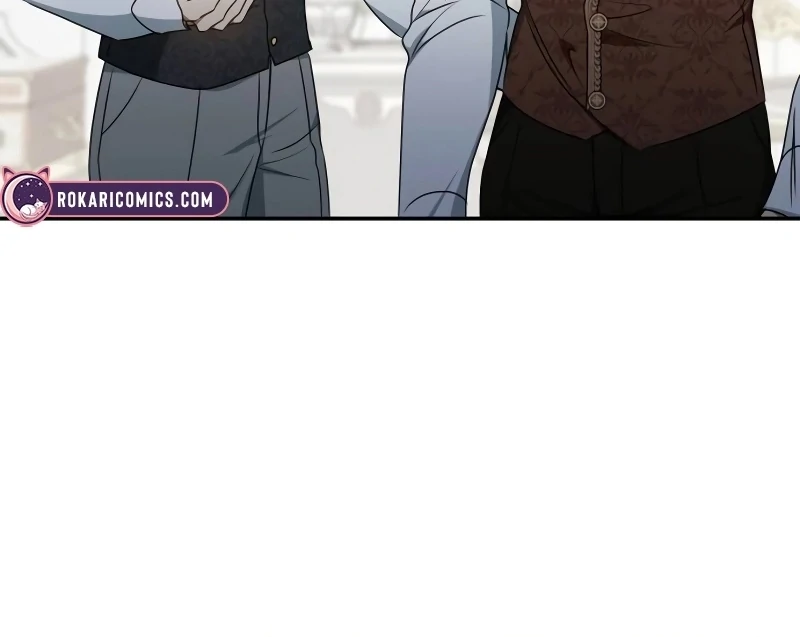 My Husband Was Stolen Twice Chapter 16 430 060