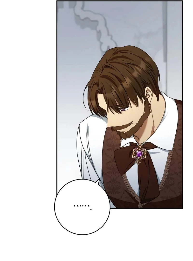 My Husband Was Stolen Twice Chapter 16 431 061