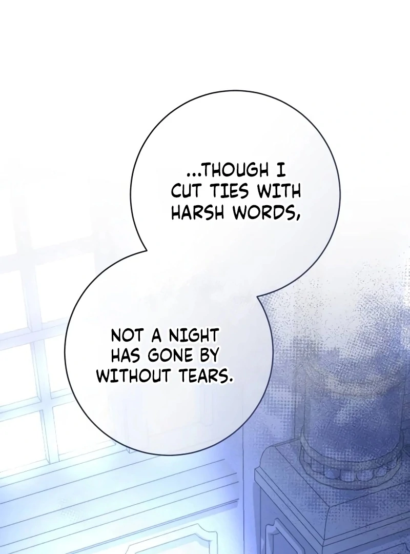 My Husband Was Stolen Twice Chapter 16 432 062