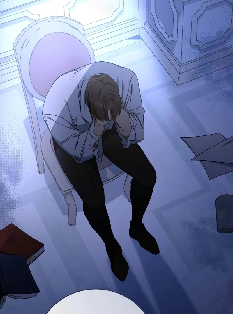 My Husband Was Stolen Twice Chapter 16 433 063