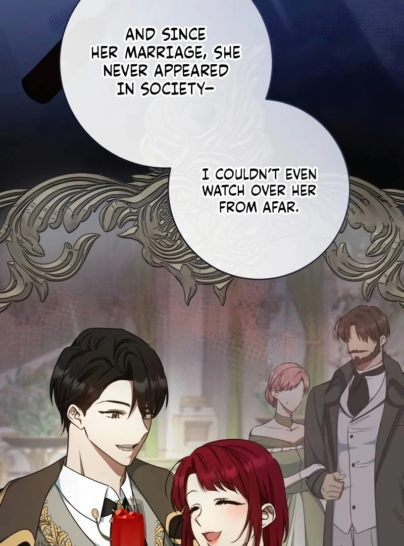 My Husband Was Stolen Twice Chapter 16 434 064