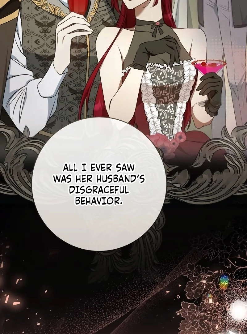 My Husband Was Stolen Twice Chapter 16 435 065