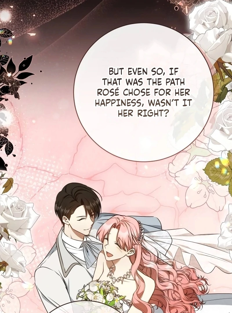 My Husband Was Stolen Twice Chapter 16 436 066