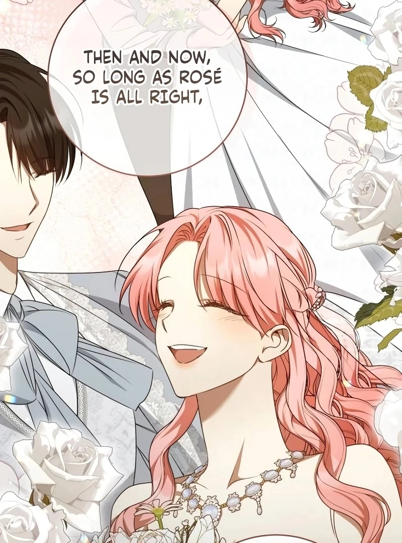 My Husband Was Stolen Twice Chapter 16 437 067