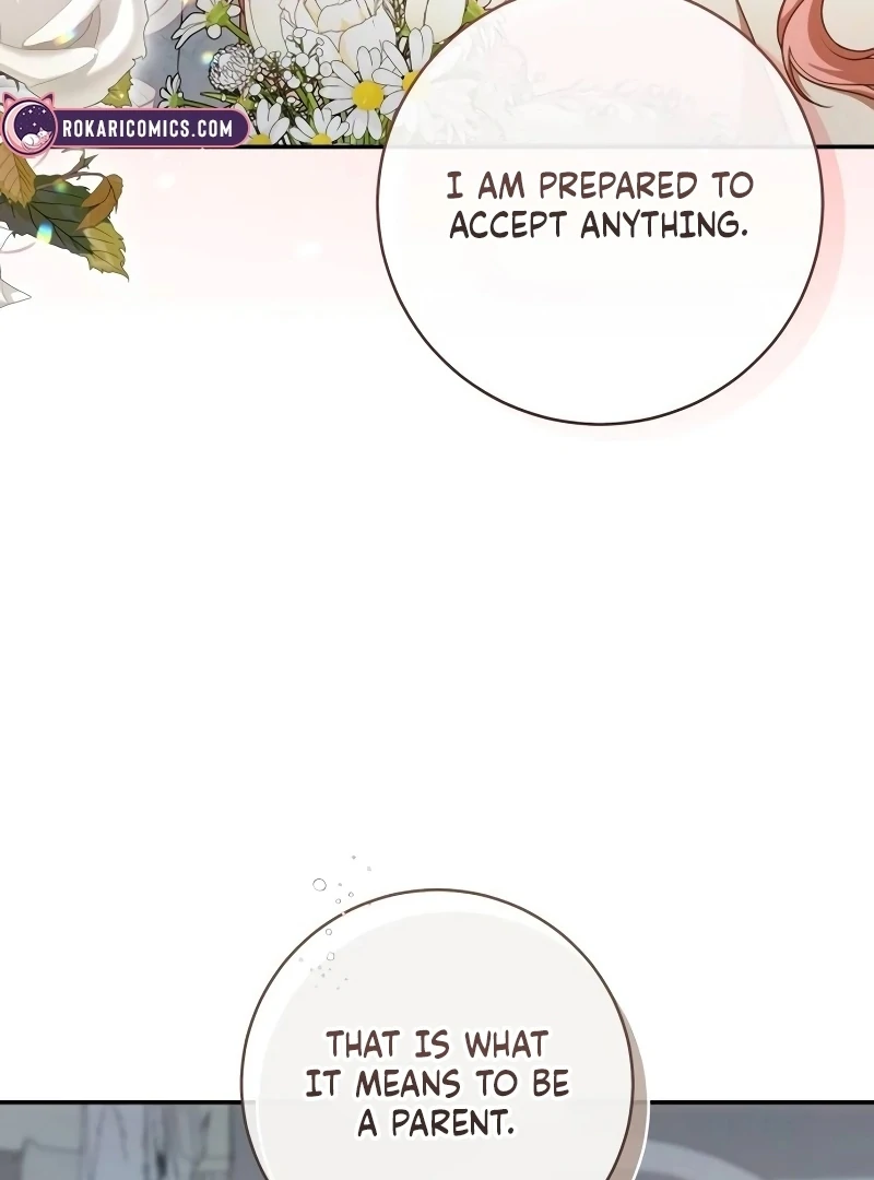 My Husband Was Stolen Twice Chapter 16 438 068