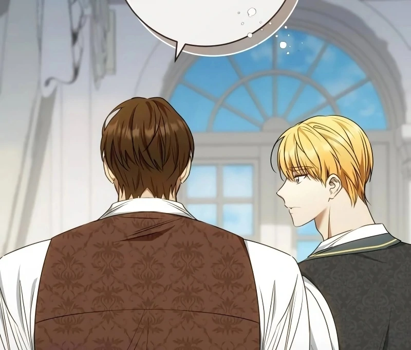 My Husband Was Stolen Twice Chapter 16 439 069