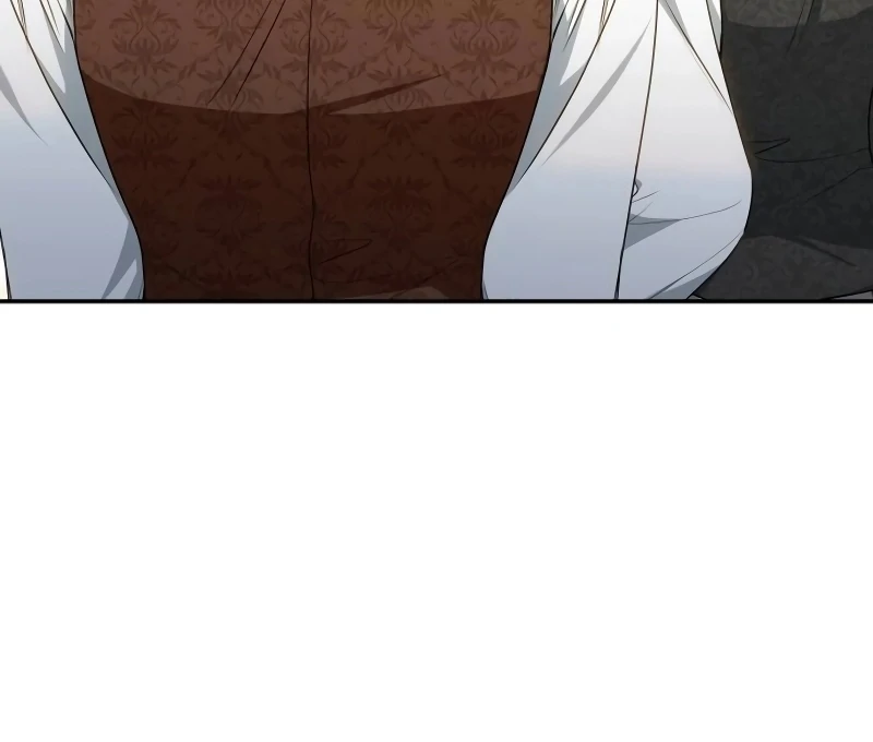 My Husband Was Stolen Twice Chapter 16 440 070