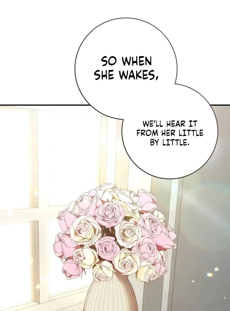 My Husband Was Stolen Twice Chapter 16 441 071