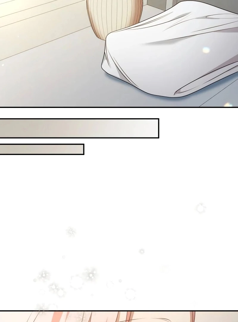 My Husband Was Stolen Twice Chapter 16 442 072