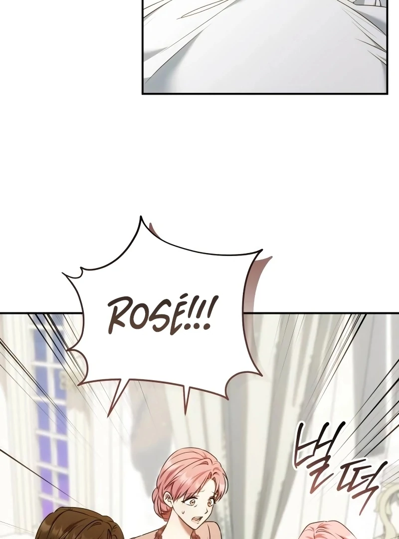 My Husband Was Stolen Twice Chapter 16 444 074