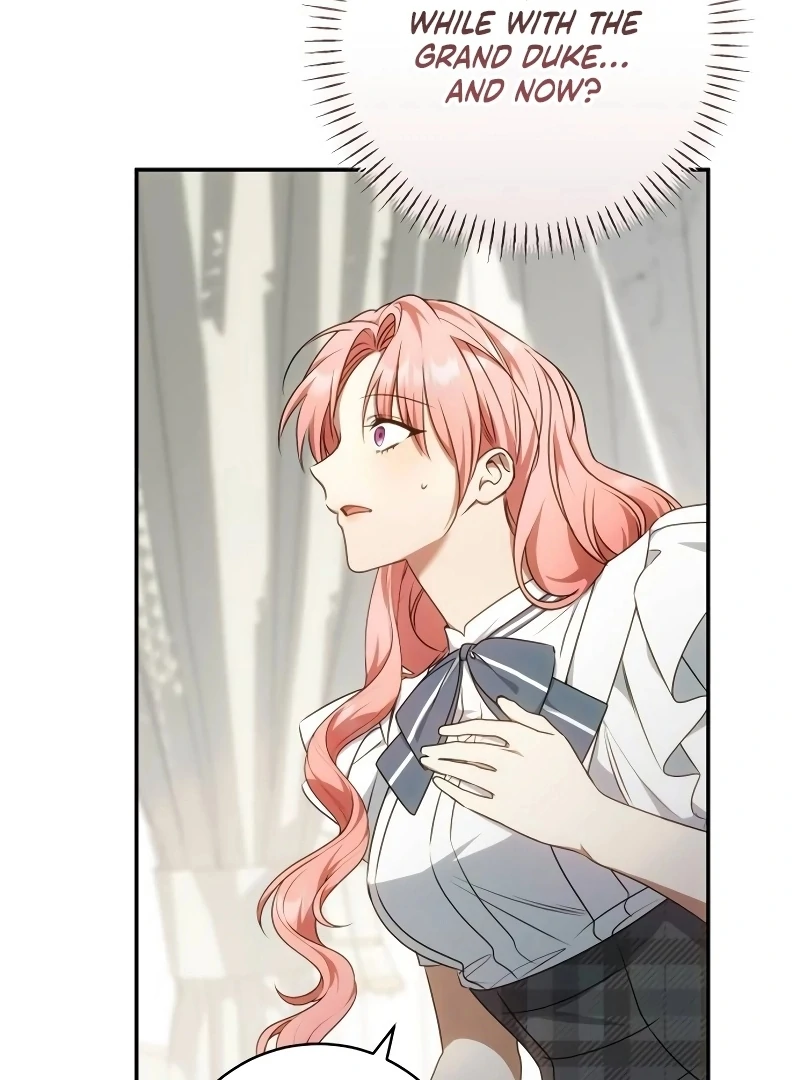 My Husband Was Stolen Twice Chapter 16 446 076