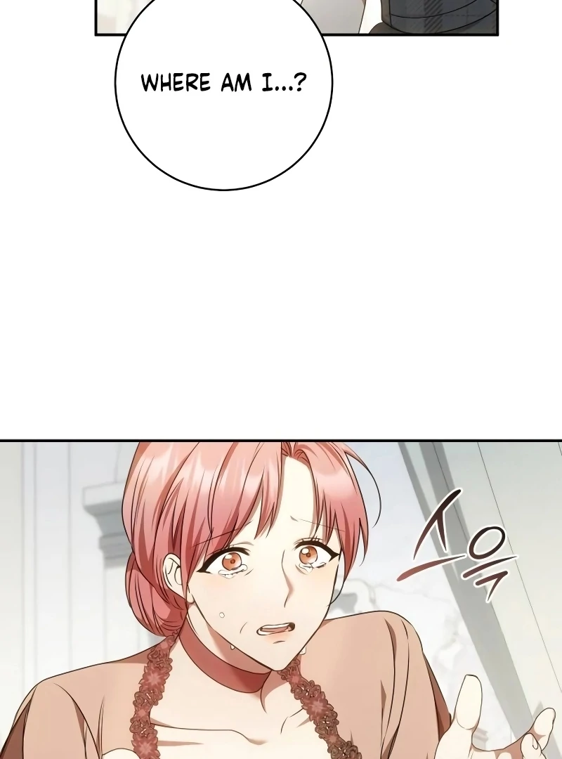 My Husband Was Stolen Twice Chapter 16 447 077