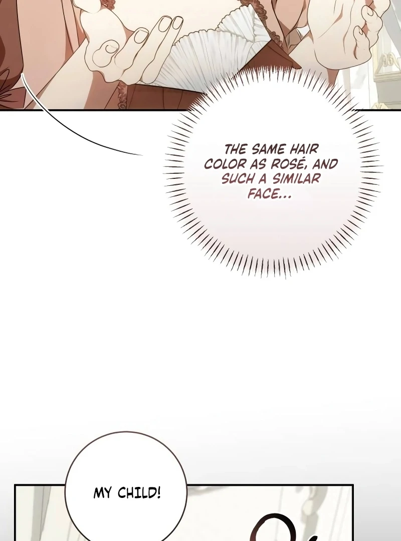 My Husband Was Stolen Twice Chapter 16 448 078