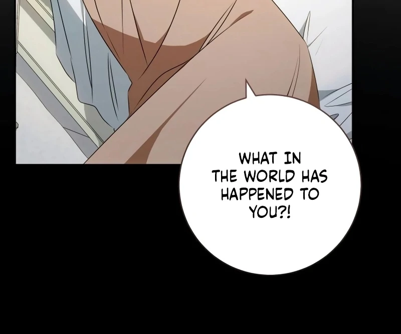 My Husband Was Stolen Twice Chapter 16 450 080