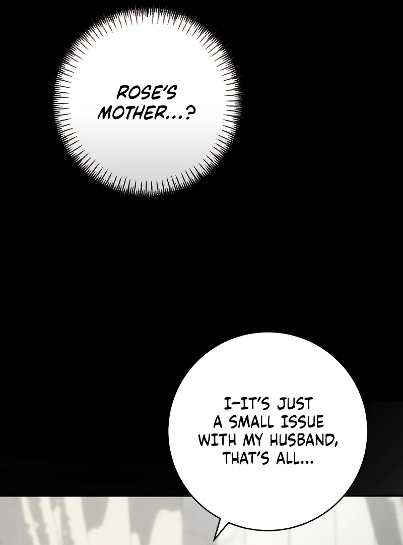 My Husband Was Stolen Twice Chapter 16 451 081