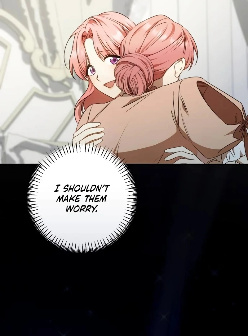 My Husband Was Stolen Twice Chapter 16 452 082