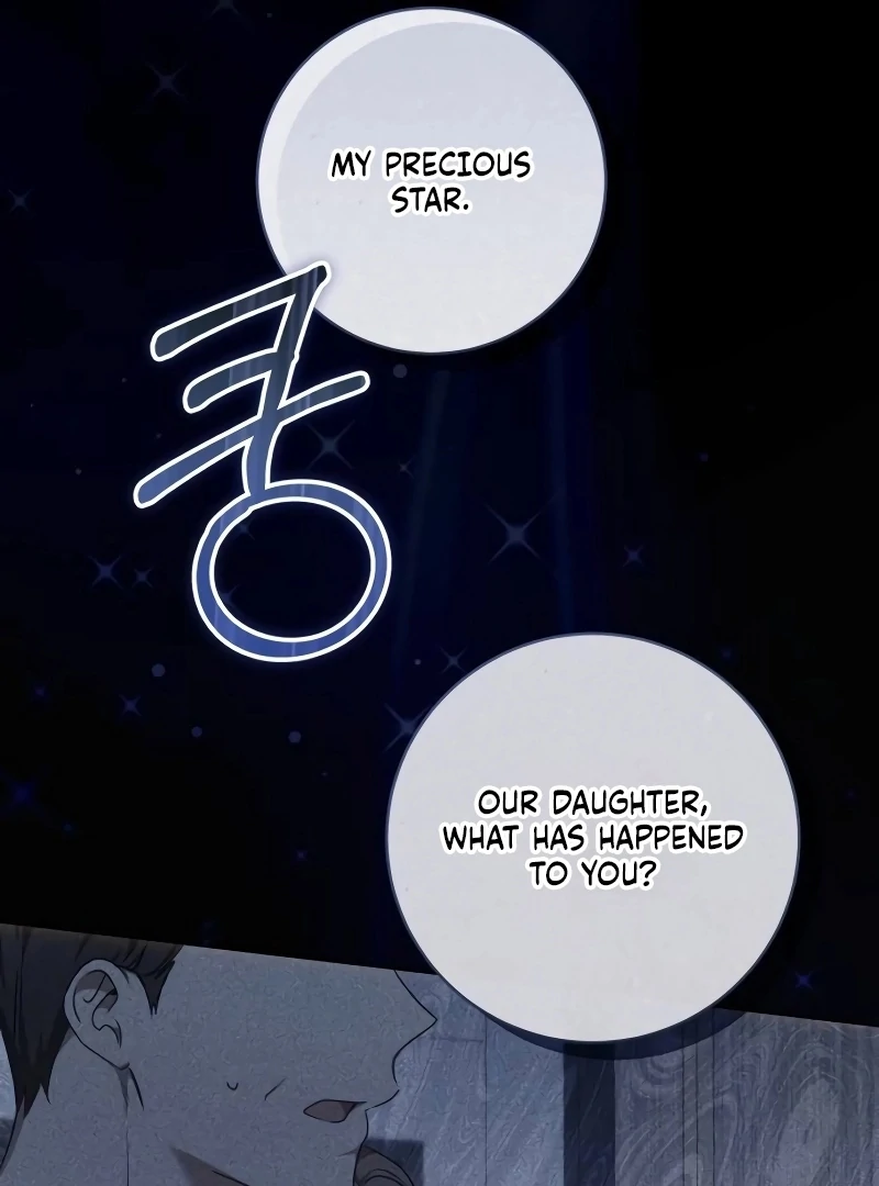 My Husband Was Stolen Twice Chapter 16 453 083