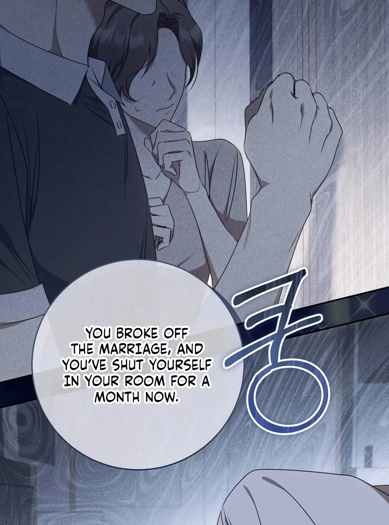 My Husband Was Stolen Twice Chapter 16 454 084