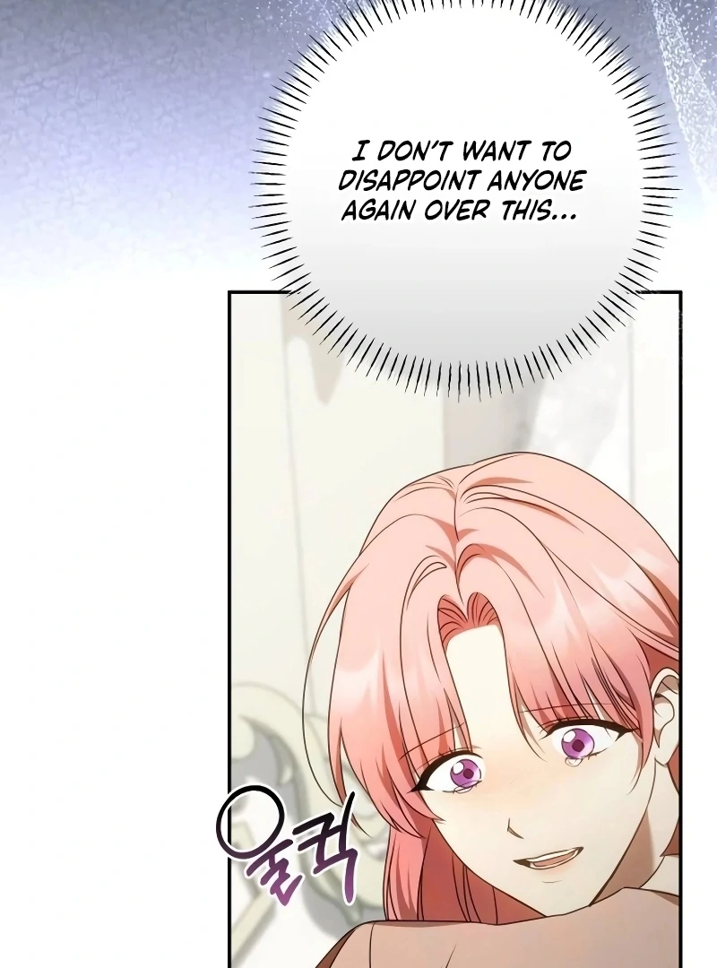 My Husband Was Stolen Twice Chapter 16 457 087